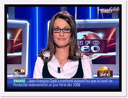 BFM TV 2008-01-29 22-35-12 C 001007 * 768 x 576 * (256KB)